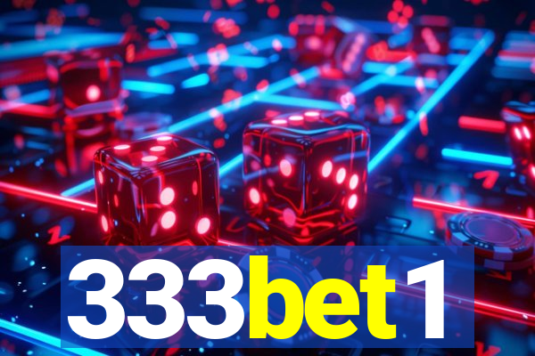 333bet1