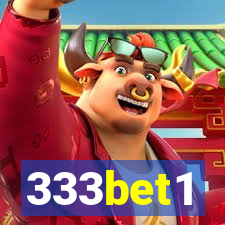 333bet1