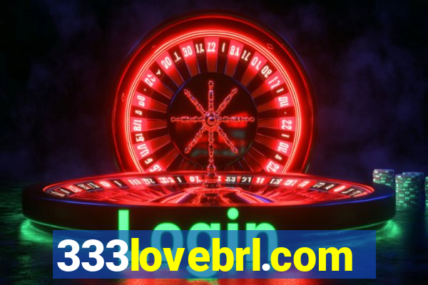 333lovebrl.com