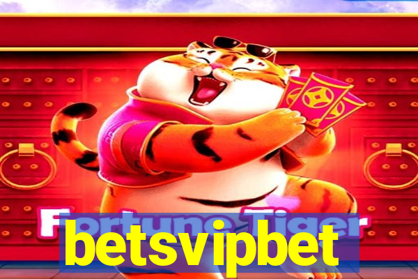 betsvipbet