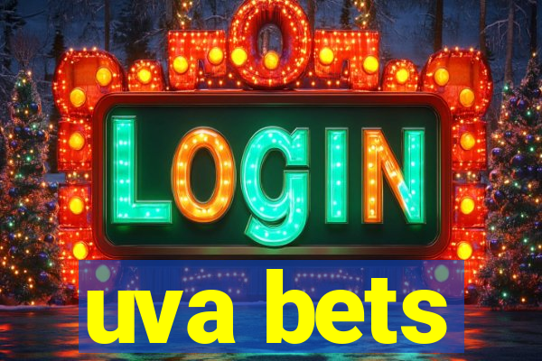 uva bets