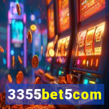 3355bet5com