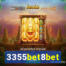 3355bet8bet