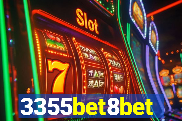 3355bet8bet