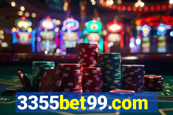 3355bet99.com