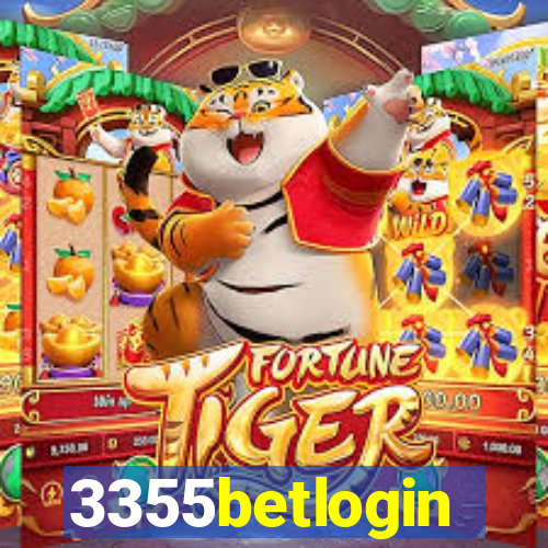 3355betlogin