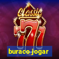 buraco jogar