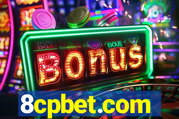 8cpbet.com