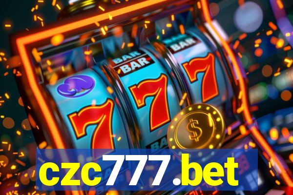 czc777.bet