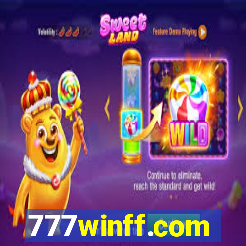 777winff.com