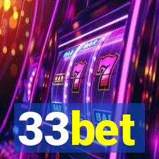 33bet