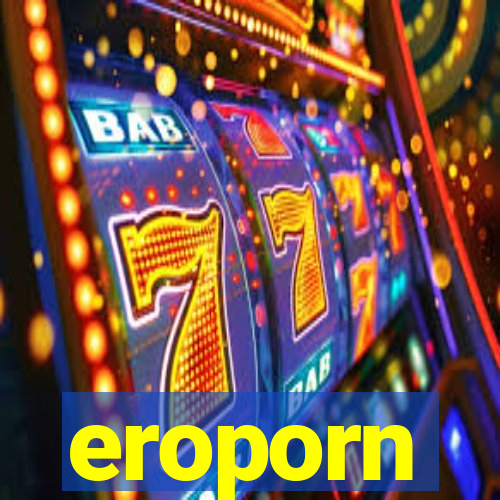 eroporn