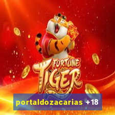 portaldozacarias +18