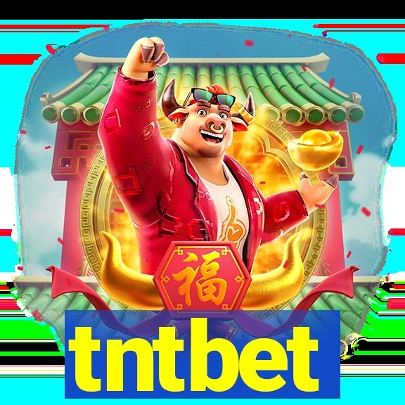 tntbet