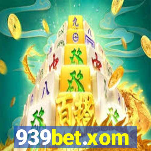 939bet.xom