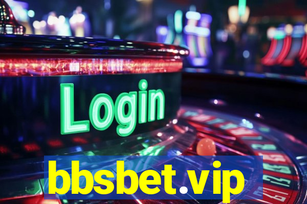 bbsbet.vip