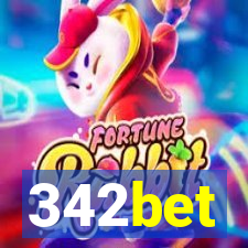 342bet