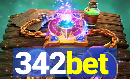 342bet