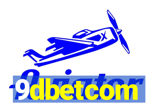 9dbetcom