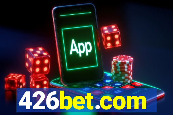 426bet.com