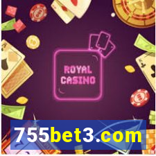 755bet3.com