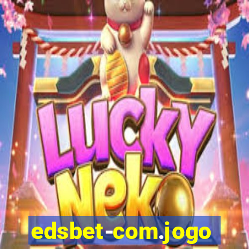 edsbet-com.jogos