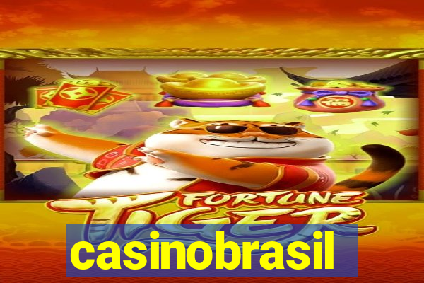 casinobrasil