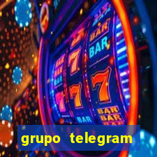 grupo telegram gratuito +18