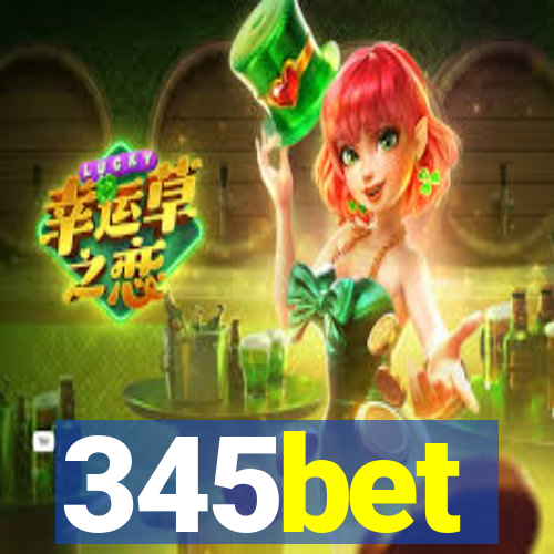 345bet