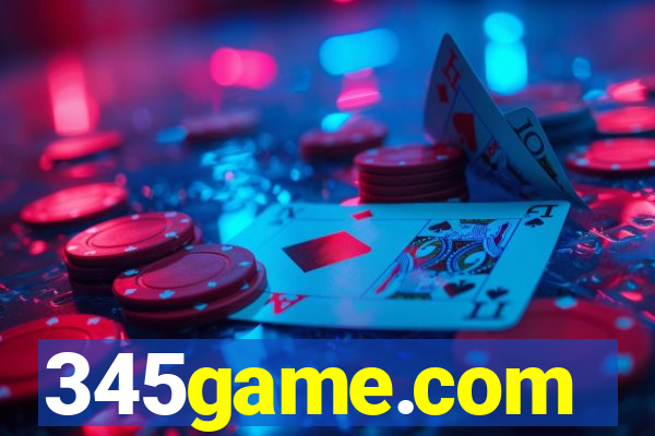 345game.com