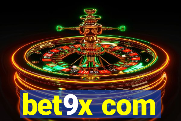 bet9x com