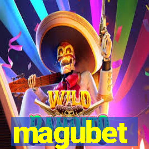 magubet