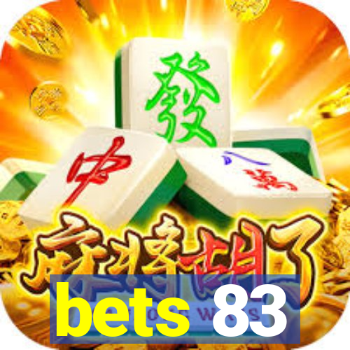 bets 83