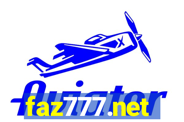 faz777.net