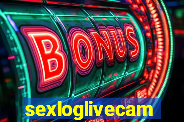 sexloglivecam