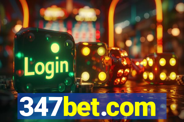 347bet.com