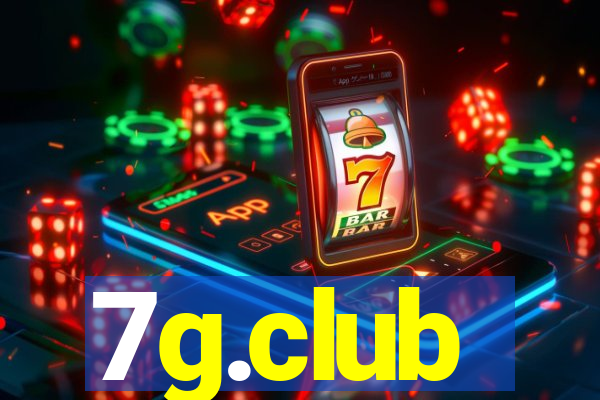 7g.club