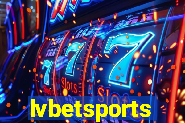 lvbetsports