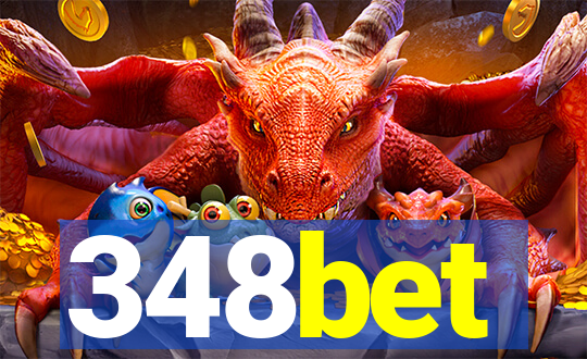 348bet