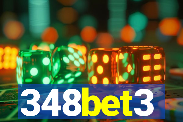 348bet3