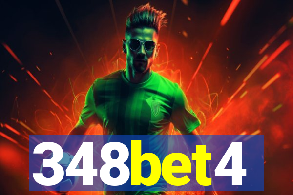 348bet4