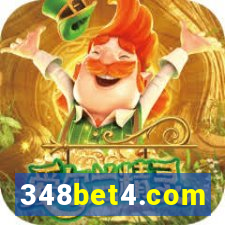 348bet4.com