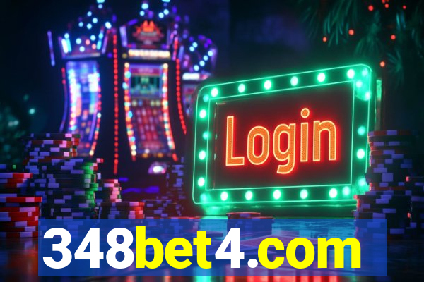 348bet4.com