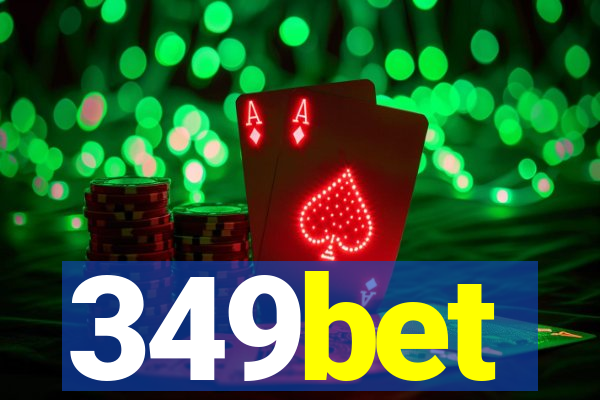 349bet