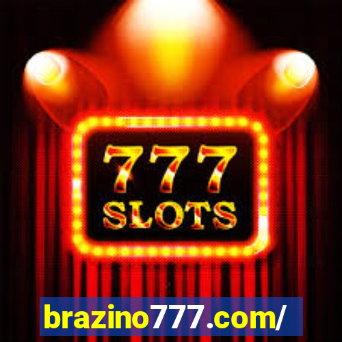 brazino777.com/pt/