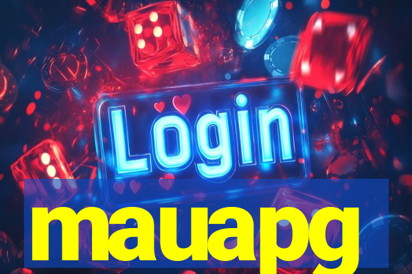 mauapg