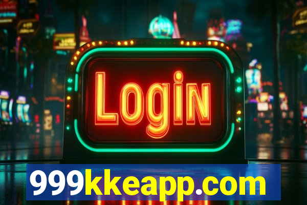 999kkeapp.com