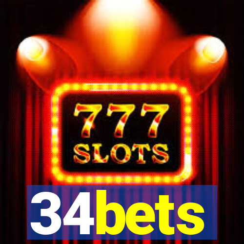 34bets