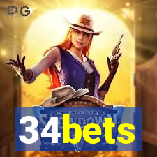 34bets