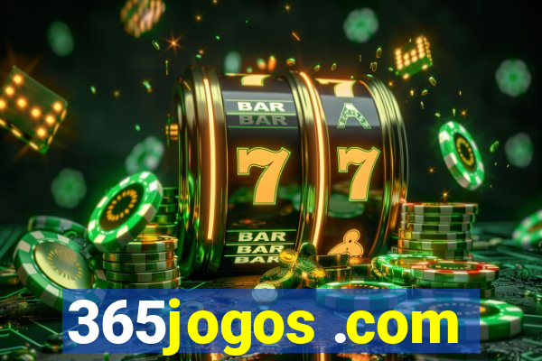 365jogos .com